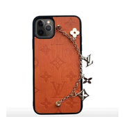 LV Women iPhone Cases - EliteCaseHub