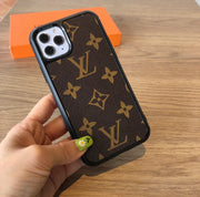 New LV classic Cases - EliteCaseHub