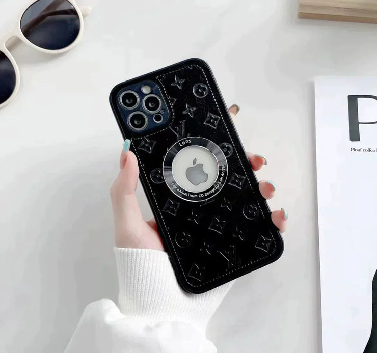 New LV iPhone Cases - EliteCaseHub