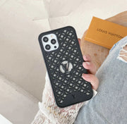 New LV iPhone Cases - EliteCaseHub