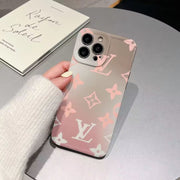 LV iPhone Cases - EliteCaseHub