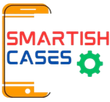 Smartish Cases