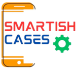 Smartish Cases